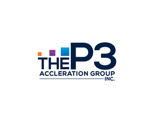 Logo Design by Atec for this project | Design: #29884516
