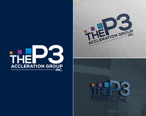 Logo Design by Atec for this project | Design: #29884517