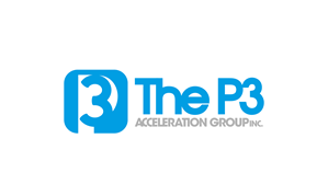 Logo Design by patriciaparadesign for this project | Design: #29895930