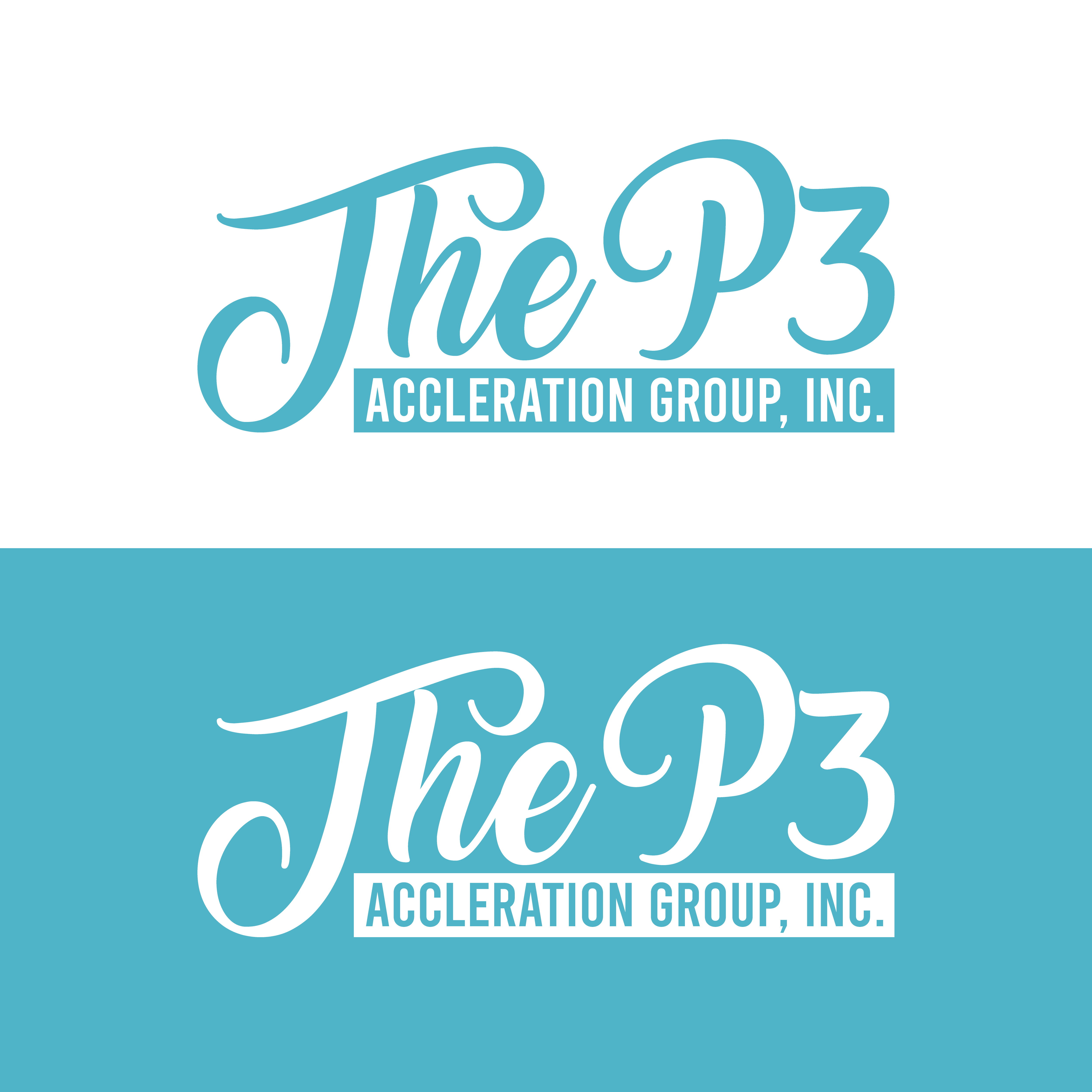 Logo Design by Lukil Araya for this project | Design #29891367