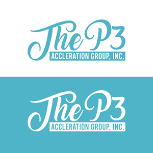 Logo Design by Lukil Araya for this project | Design: #29891367