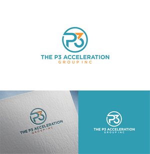 Design de Logo par Joenet Jayawarna pour ce projet | Design #29882452