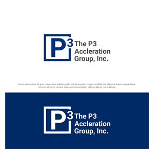 Logo Design by ThiagoB for this project | Design: #29889092
