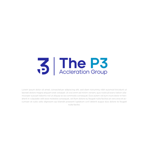 Logo Design by Abdul 20 for this project | Design: #29883663