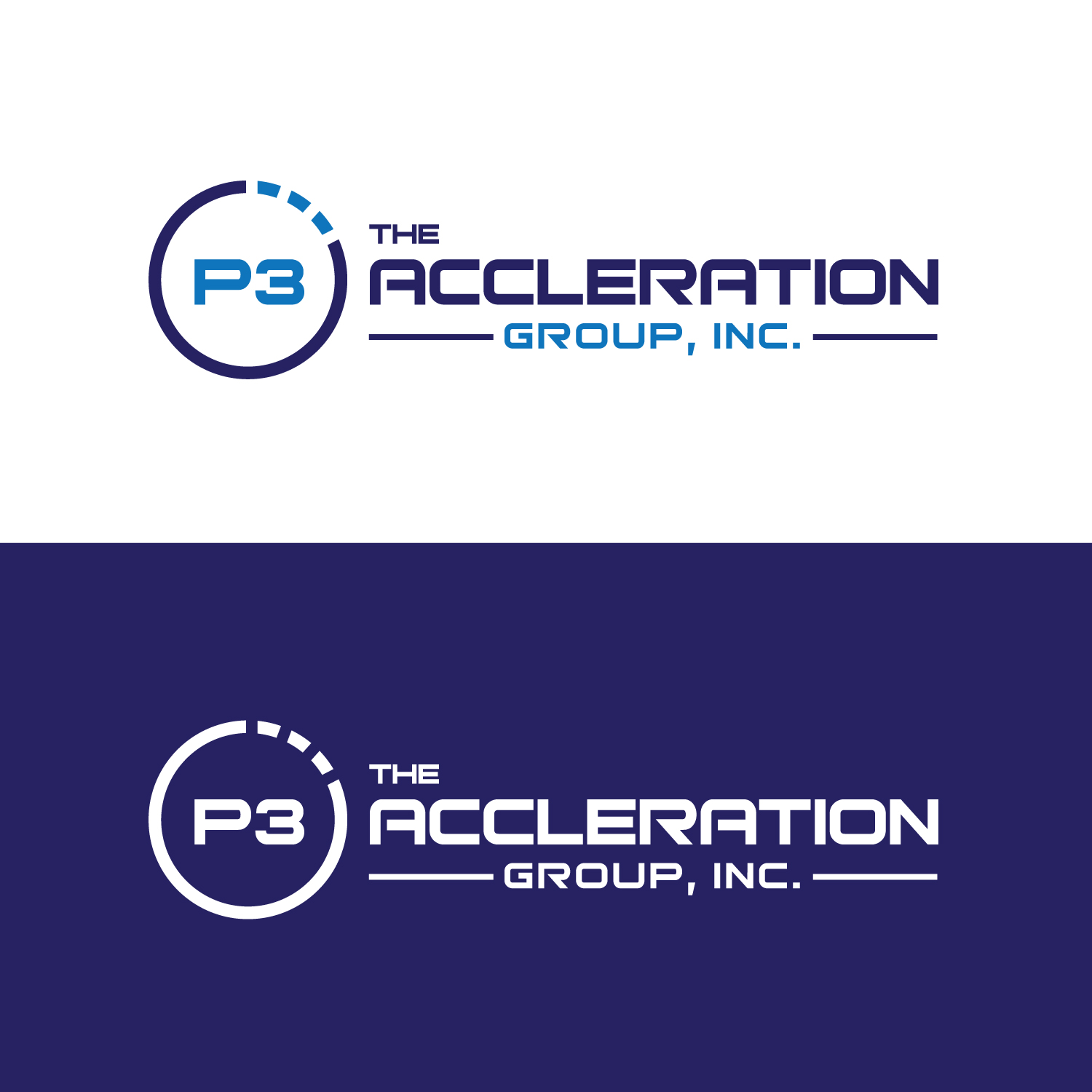 Logo Design by geni for this project | Design #29884435