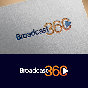 Logo Design by KENGZ for this project | Design: #29918793
