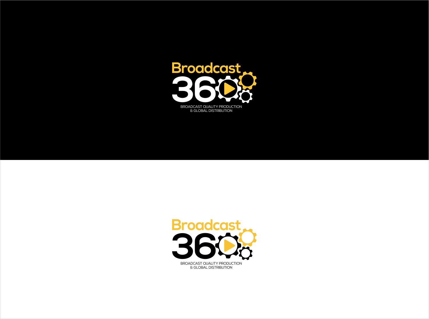 Logo-Design von nikkiblue für dieses Projekt | Design #29917888