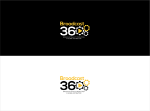 Logo-Design von nikkiblue für dieses Projekt | Design: #29917888
