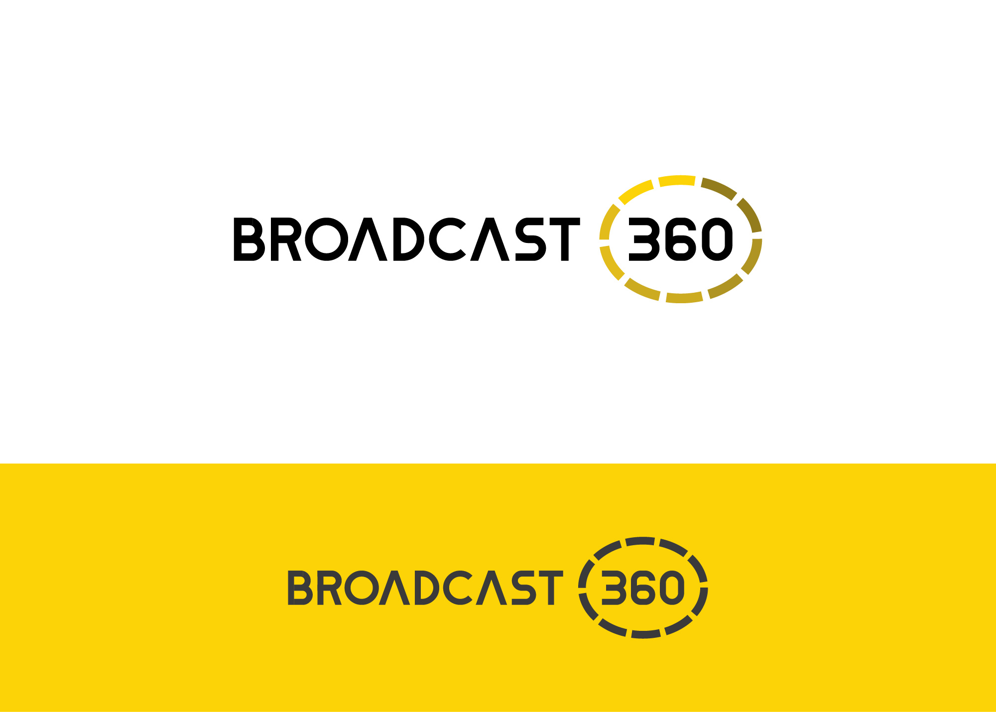 Logo Design by Yunes for this project | Design #29881856