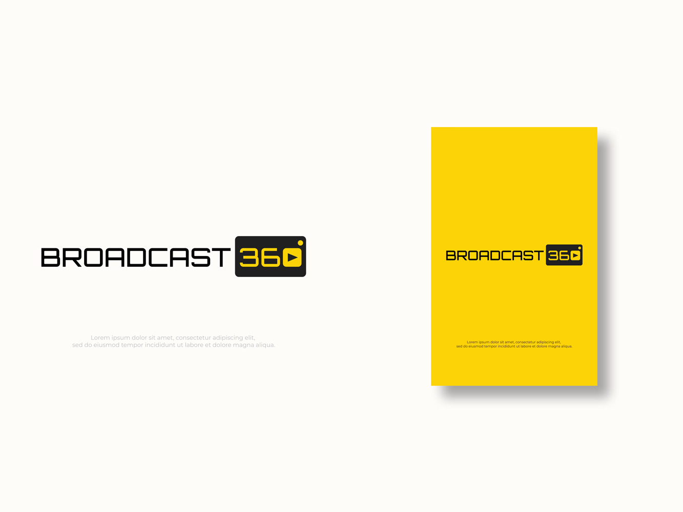 Logo-Design von Senpachie für dieses Projekt | Design #29882521