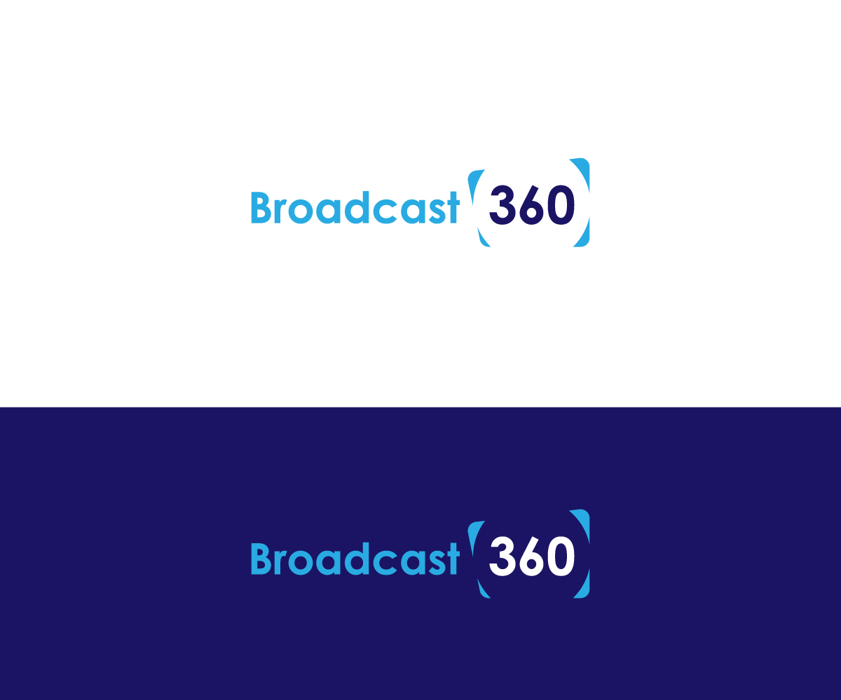 Logo Design by RS_Design for this project | Design #29881990