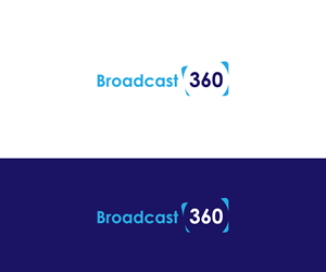 Logo Design by RS_Design for this project | Design: #29881990