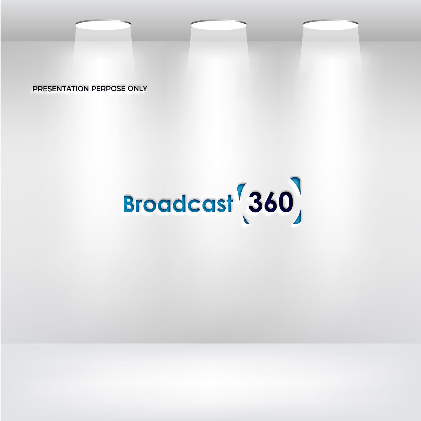 Diseño de Logo por RS_Design para este proyecto | Diseño #29881991