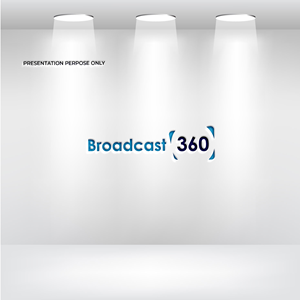 Logo Design by RS_Design for this project | Design: #29881991