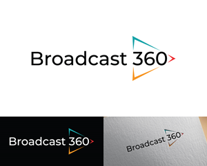 Logo Design by Box Graphic for this project | Design: #29894873