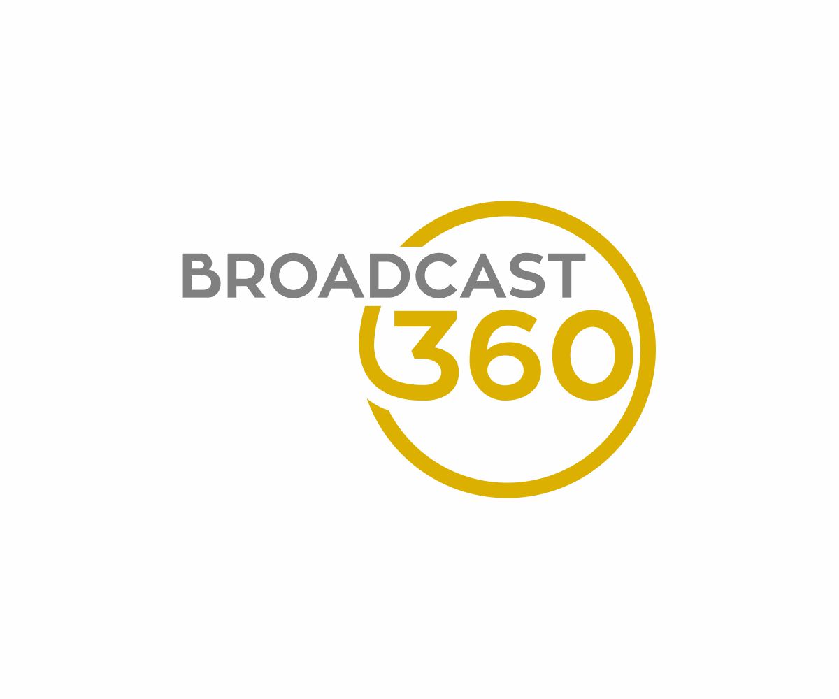 Diseño de Logo por Thati Designs para este proyecto | Diseño #29881676