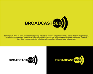 Logo Design by GI ART for this project | Design: #29908792