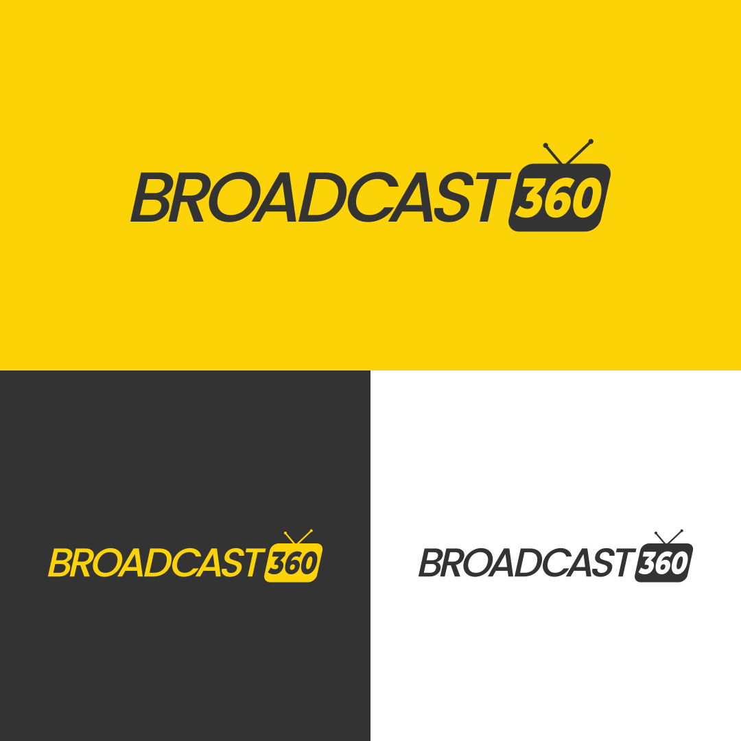 Logo Design by Maknaz for this project | Design #29920481