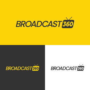 Logo Design by Maknaz for this project | Design: #29920481