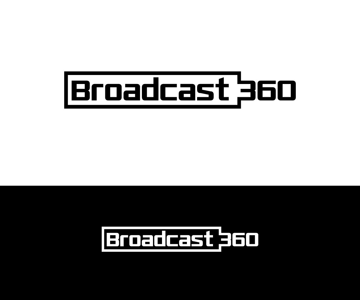 Diseño de Logo por Kavth para este proyecto | Diseño #29916073