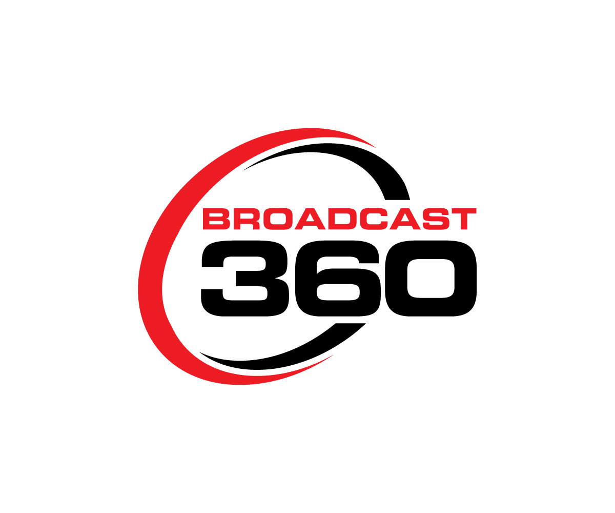 Logo Design by VirtueDesignPro for this project | Design #29886151