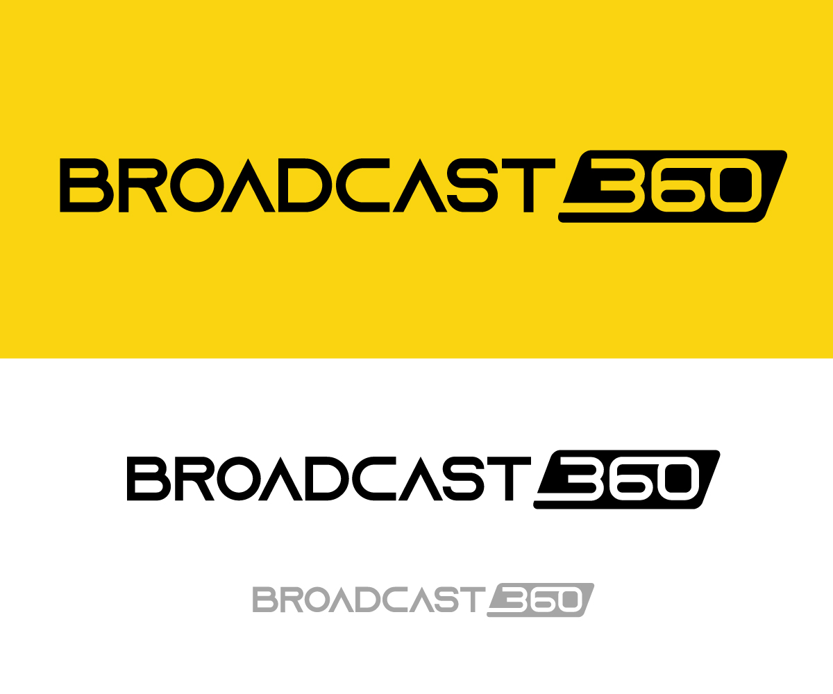 Logo Design by viraj1676 for this project | Design #29894492