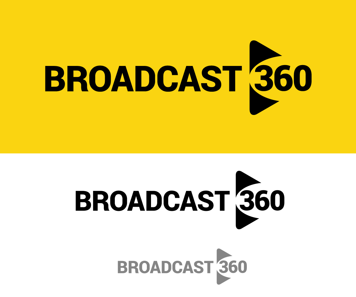 Logo Design by viraj1676 for this project | Design #29908754