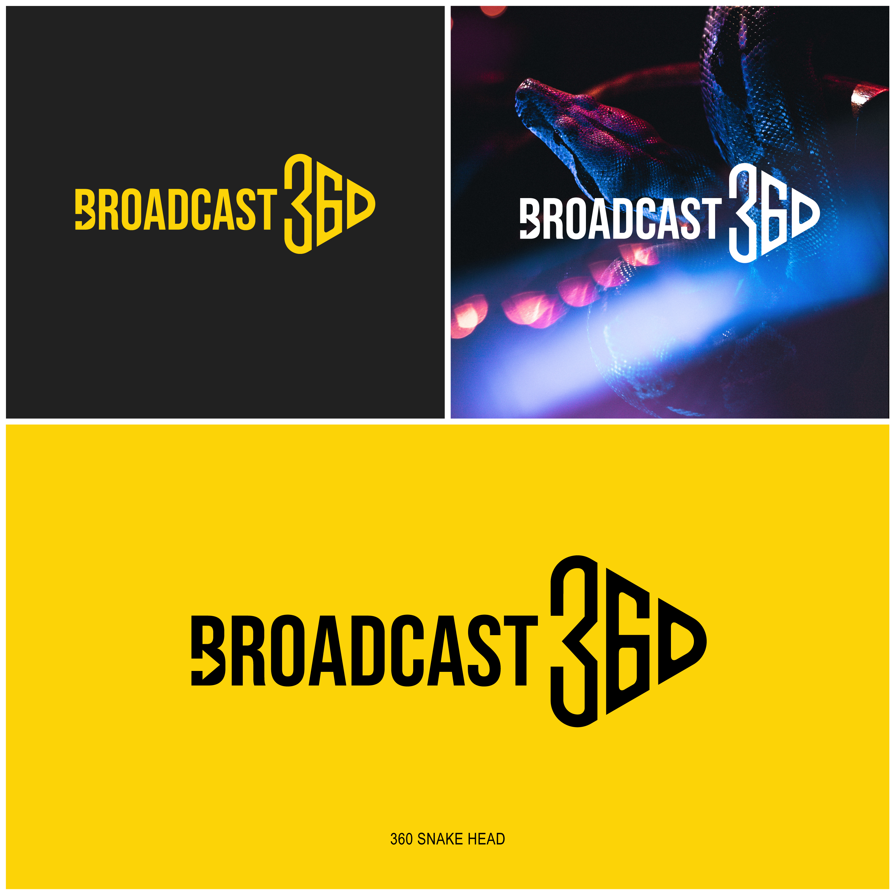 Logo Design by ICKE for this project | Design #29915793