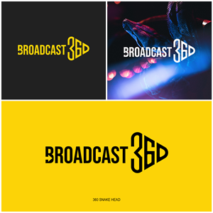 Logo Design by ICKE for this project | Design: #29915793