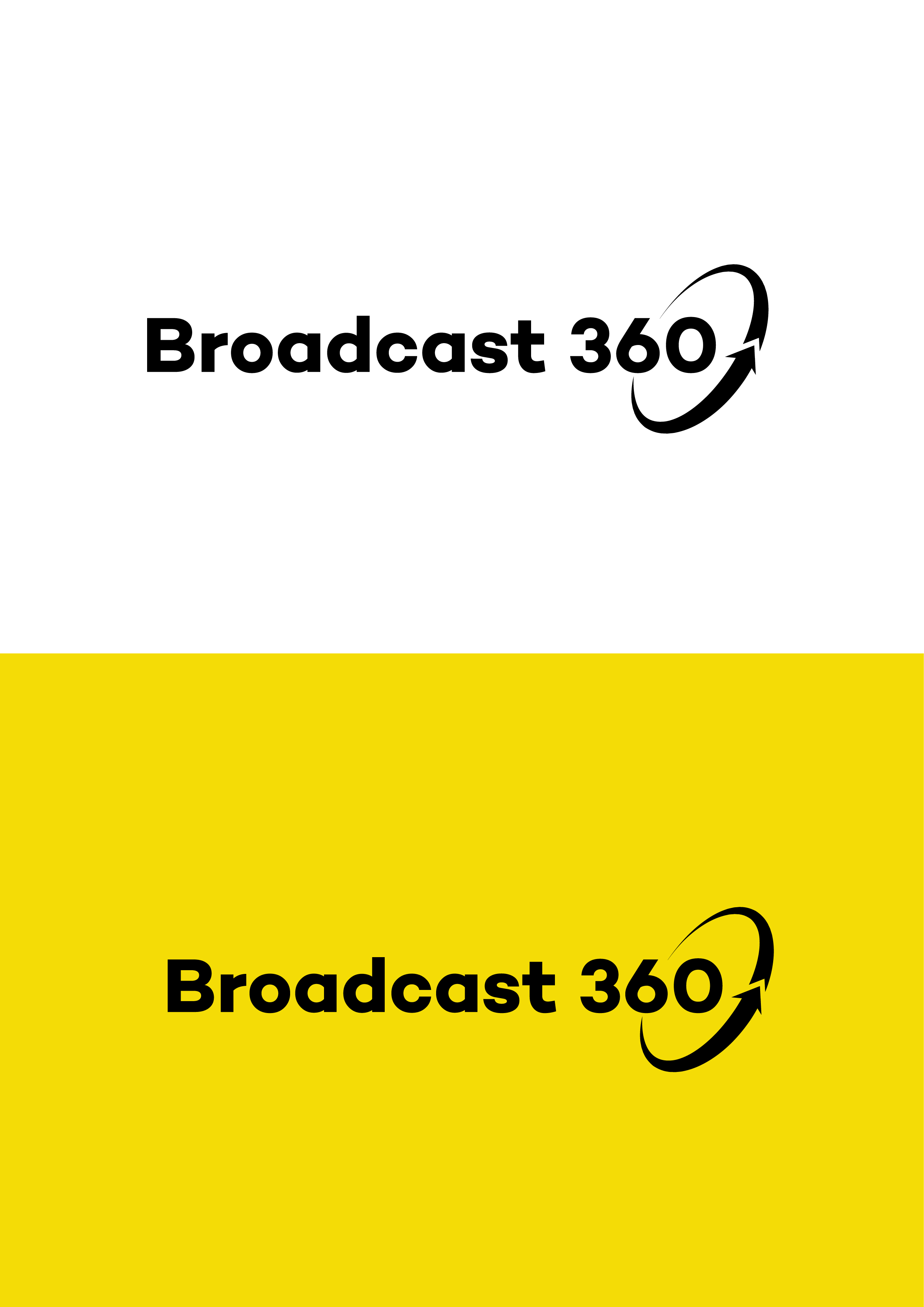 Diseño de Logo por temir0001 para este proyecto | Diseño #29881936