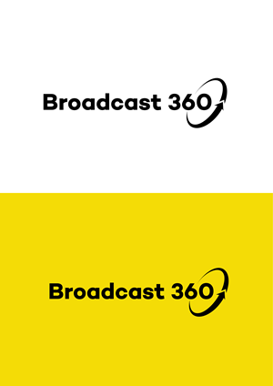 Logo Design by temir0001 for this project | Design: #29881936
