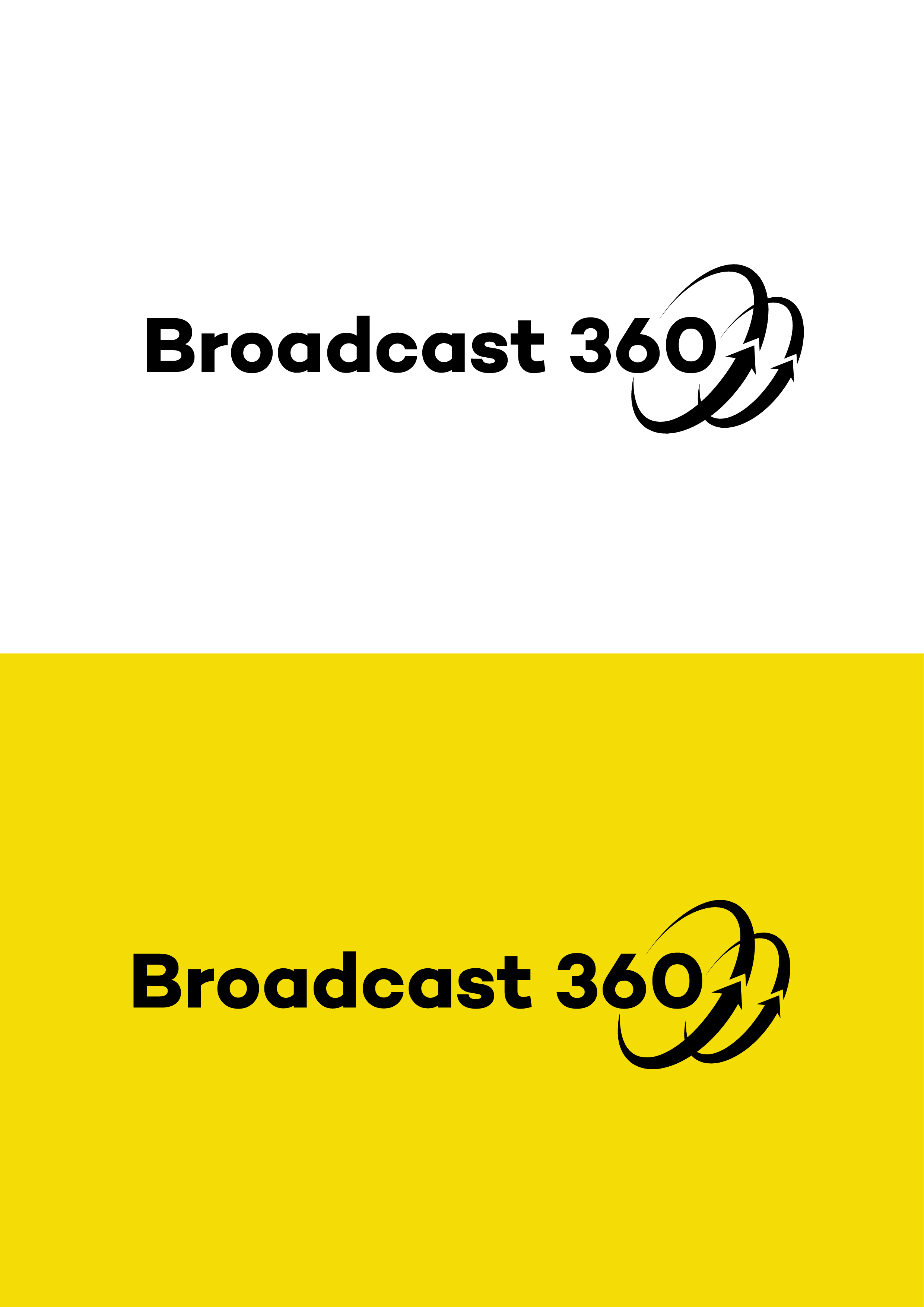 Logo Design by temir0001 for this project | Design #29881953