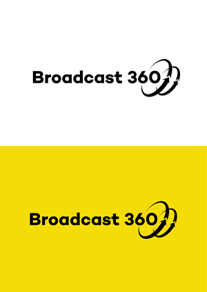 Logo Design by temir0001 for this project | Design: #29881953