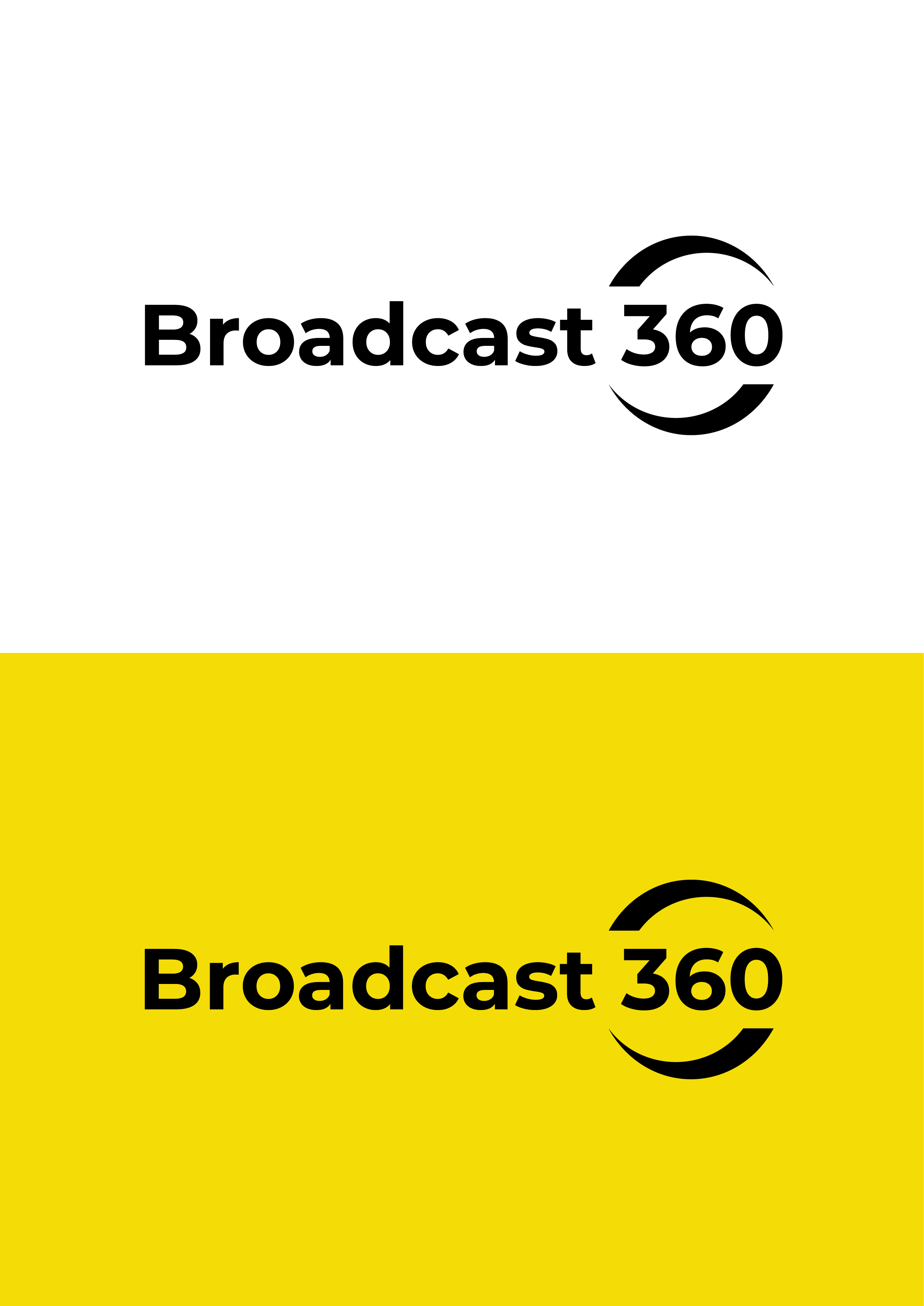 Logo Design by temir0001 for this project | Design #29881992