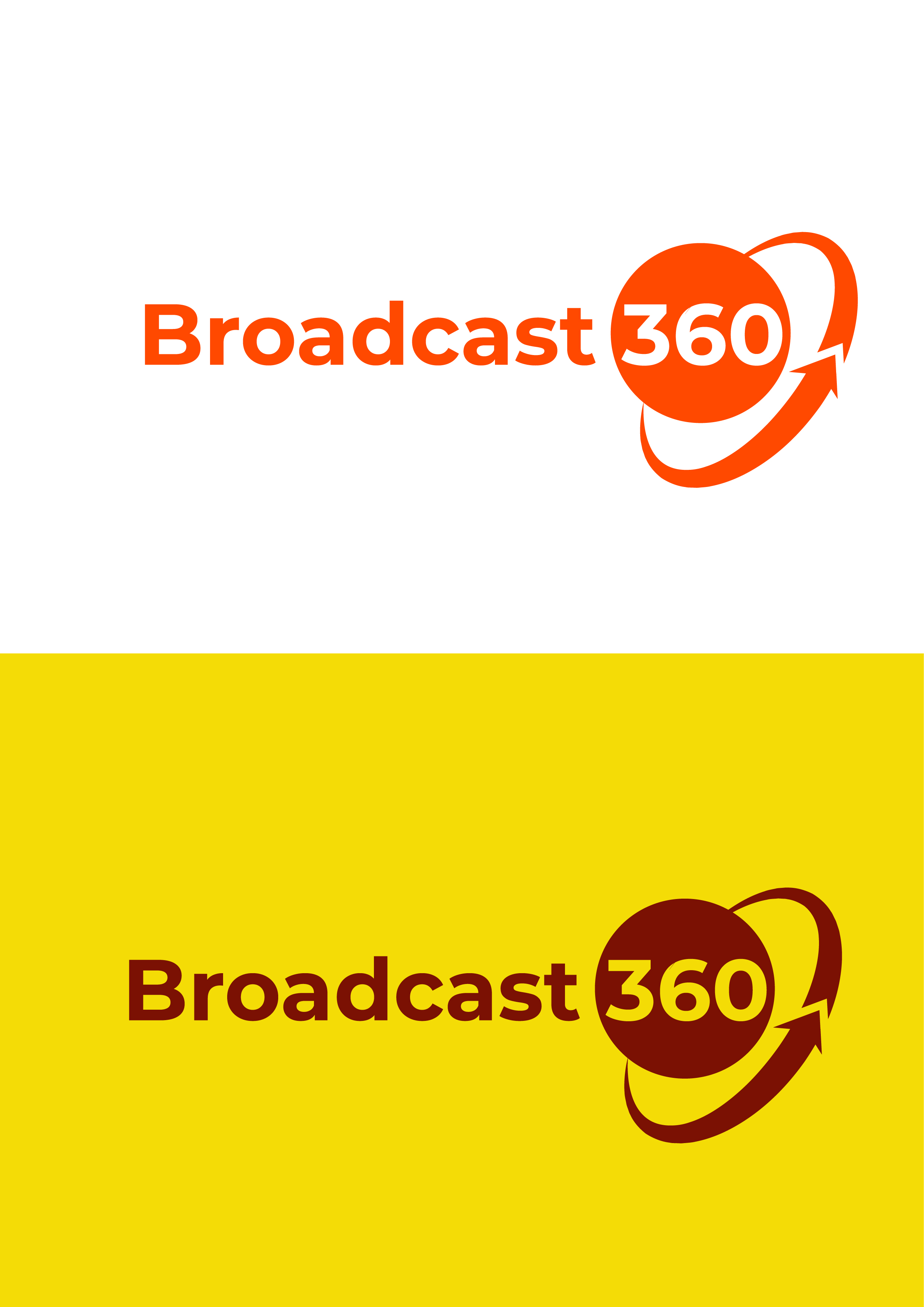 Logo Design by temir0001 for this project | Design #29882040