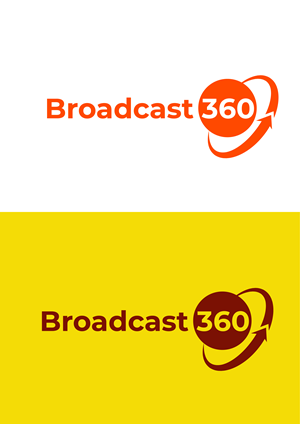 Logo Design by temir0001 for this project | Design: #29882040