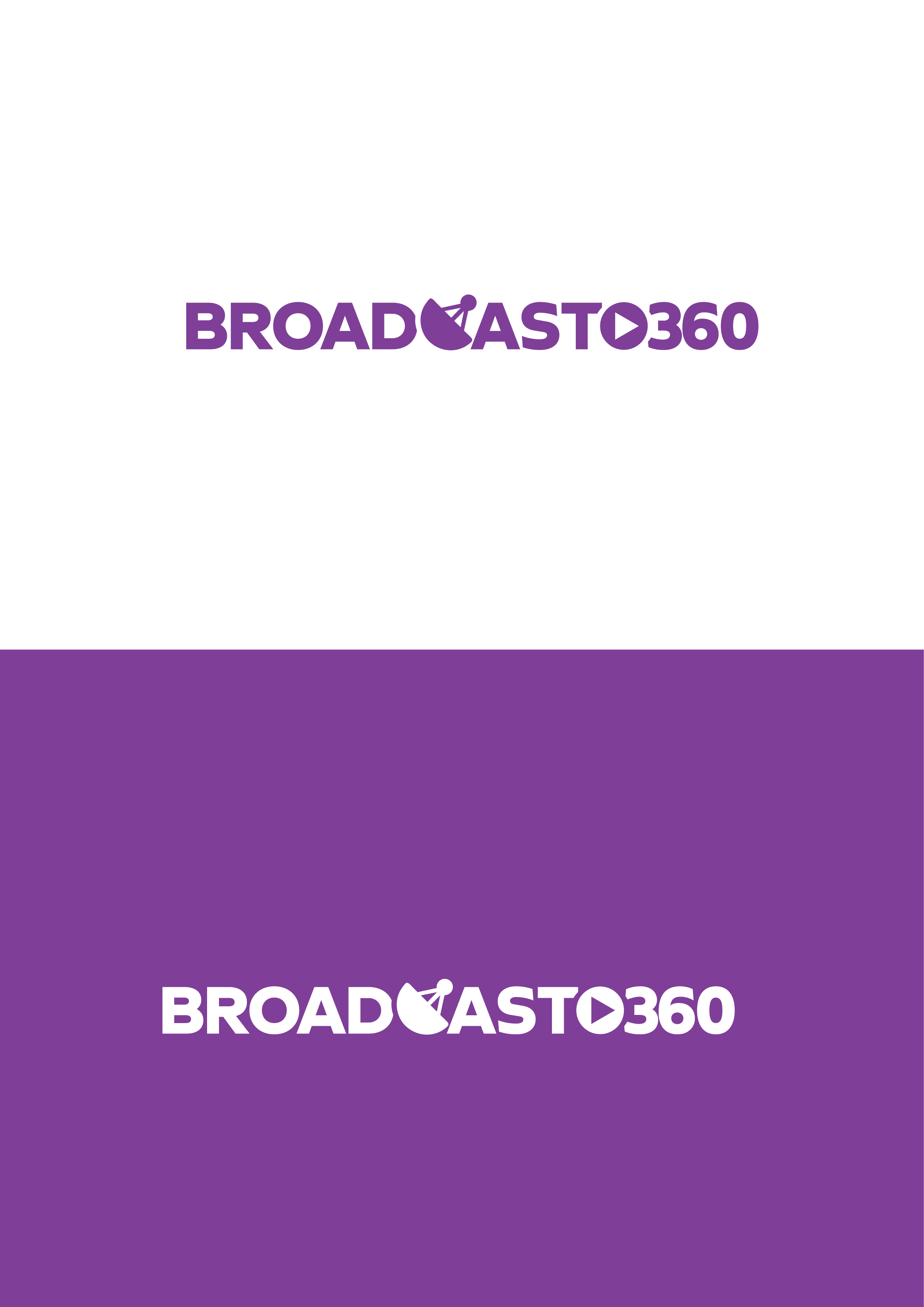 Logo Design by Sadaru Kottaparamban for this project | Design #29917823