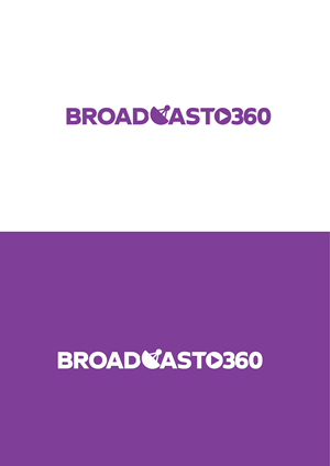 Logo Design by Sadaru Kottaparamban