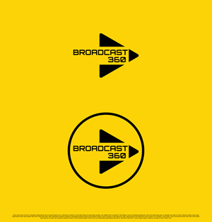 Logo Design by saesean for this project | Design #29889834