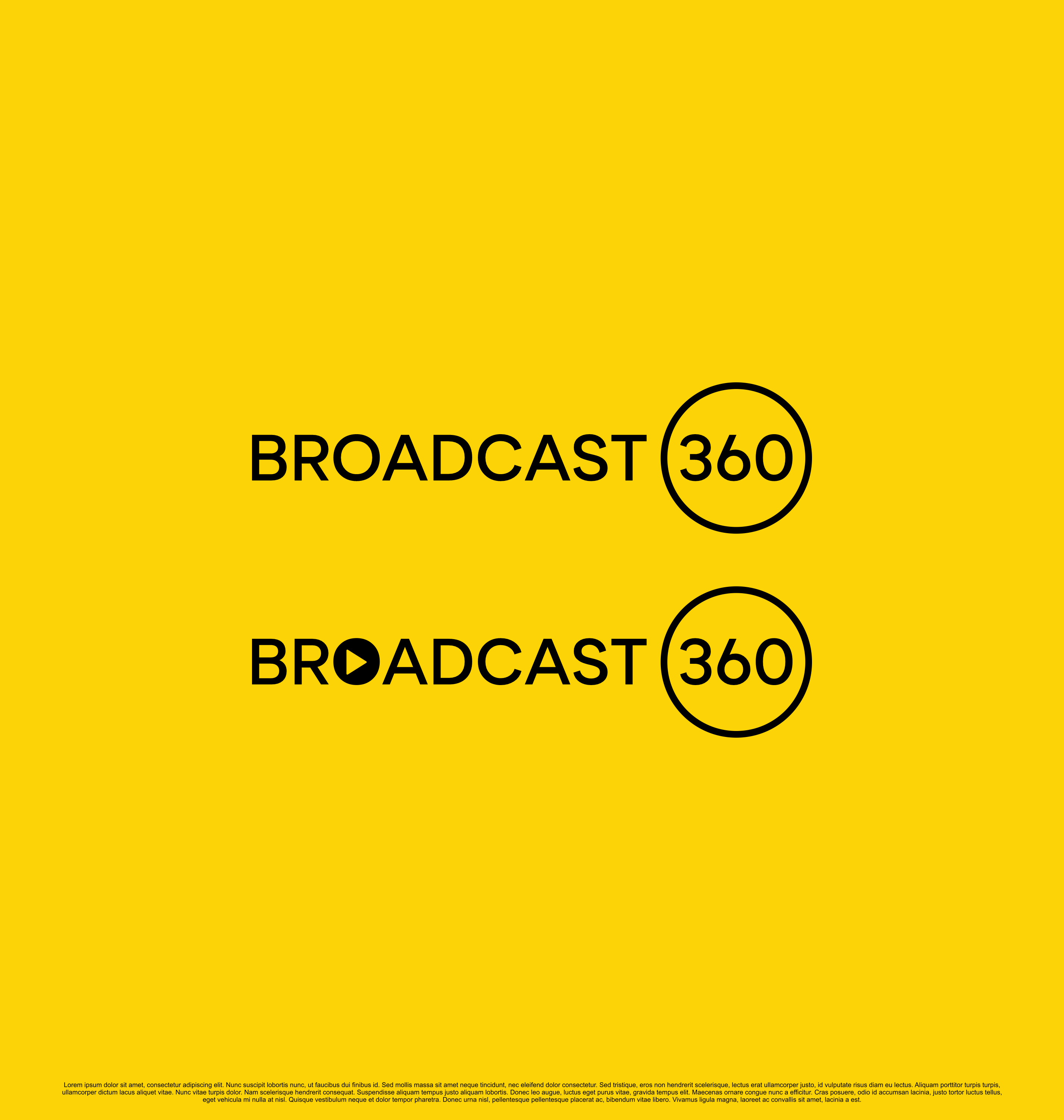 Logo Design by saesean for this project | Design #29889835