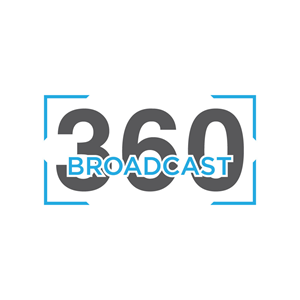 Logo Design by Barrafaeyza for this project | Design #29904298