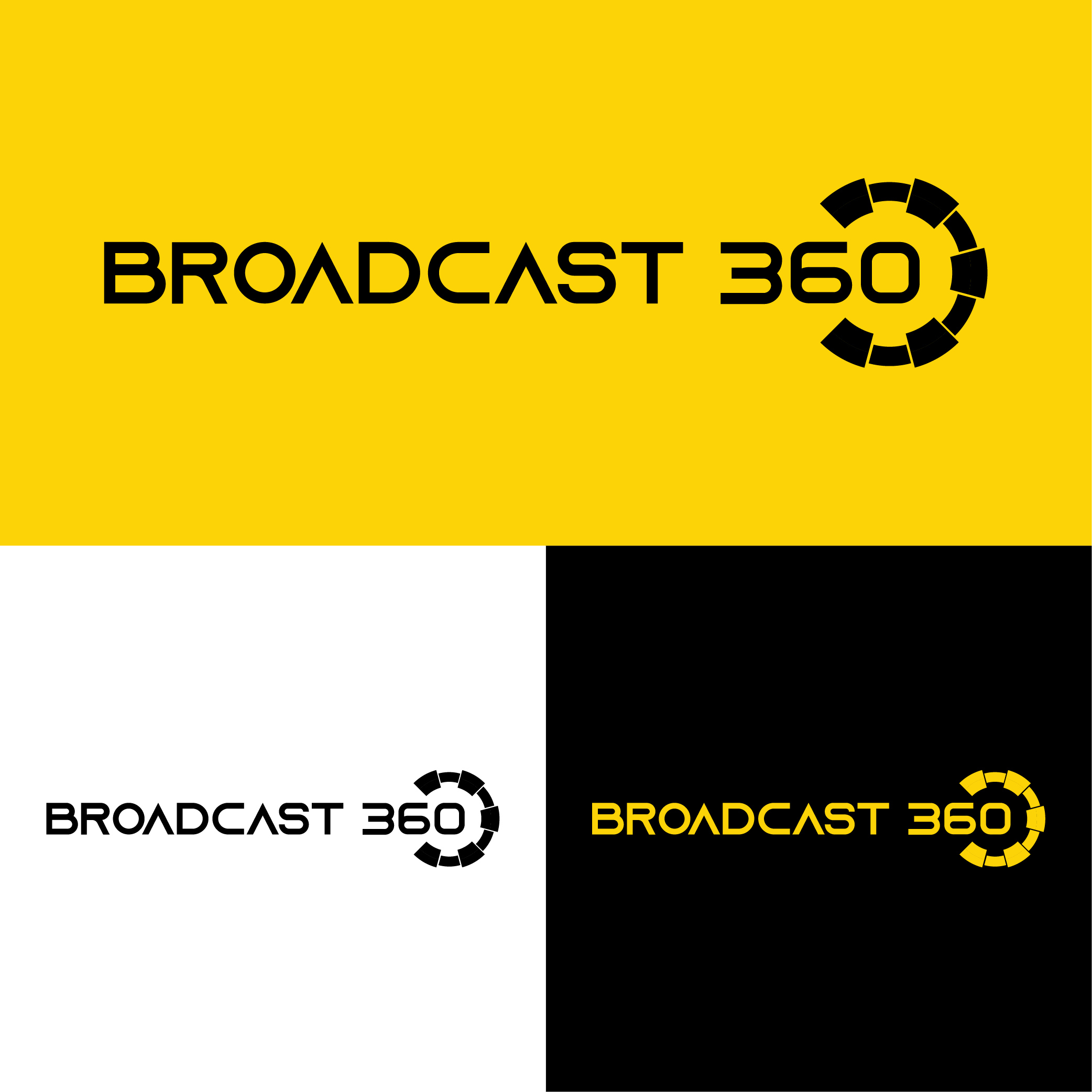 Logo Design by Iam Studio for this project | Design #29898502