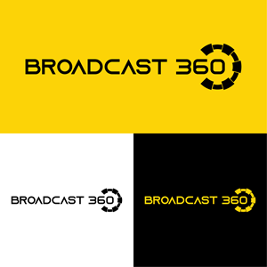 Logo Design by Iam Studio
