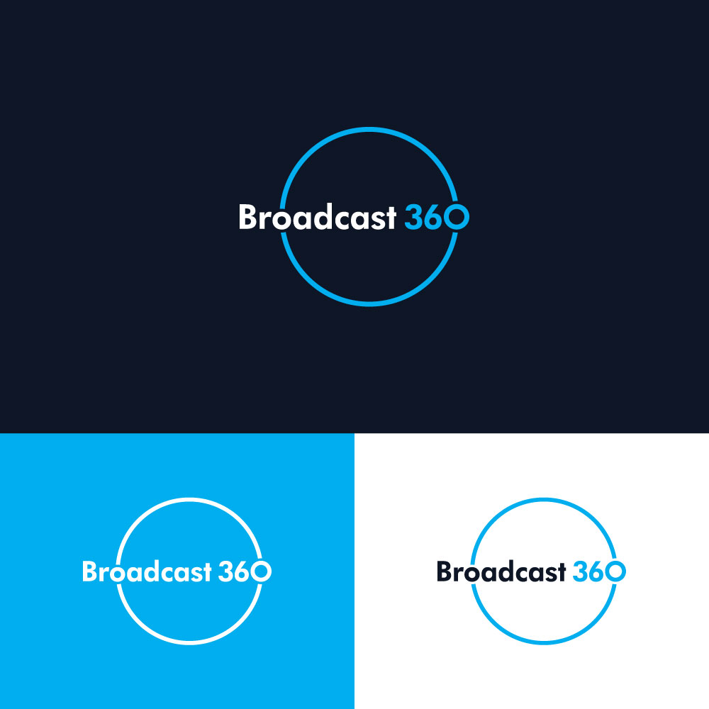 Logo-Design von Xson.id für dieses Projekt | Design #29888782