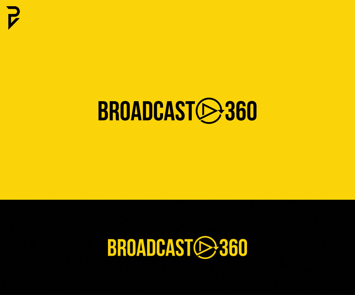 Logo Design by poisonvectors for this project | Design #29887677