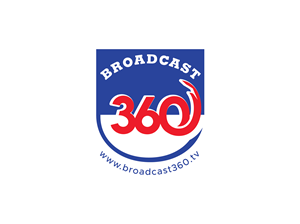 Logo Design by dhamkith for this project | Design: #29916766