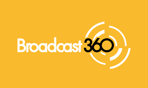 Logo Design by trufya for this project | Design: #29921015