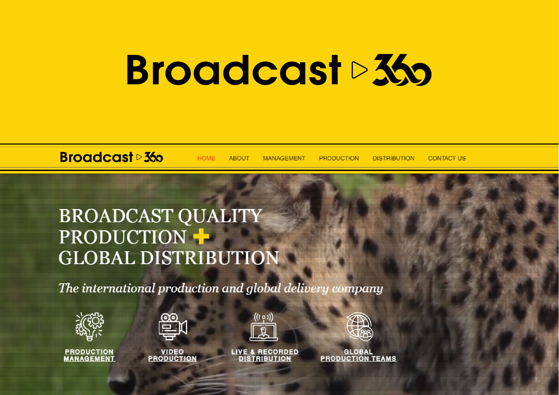 Logo Design by TAQ for this project | Design #29918920