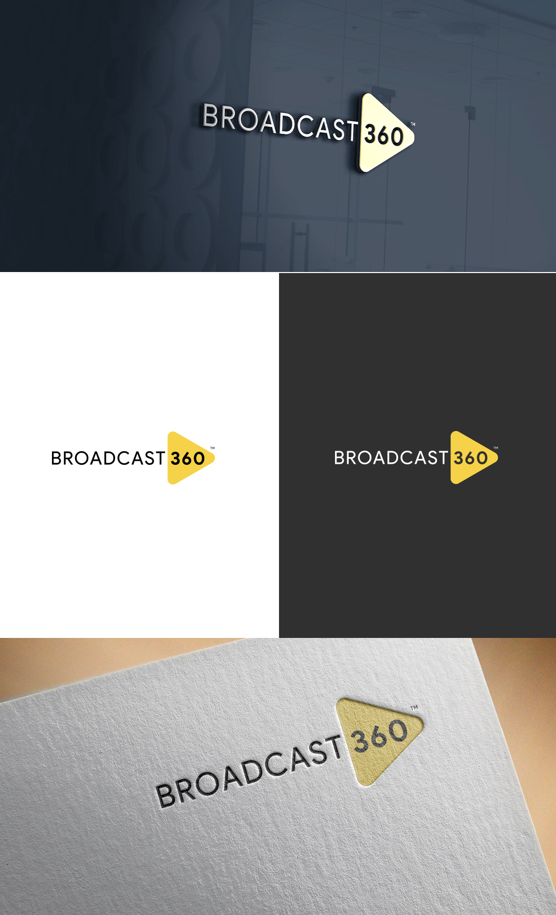 Logo Design by GLDesigns for this project | Design #29882096