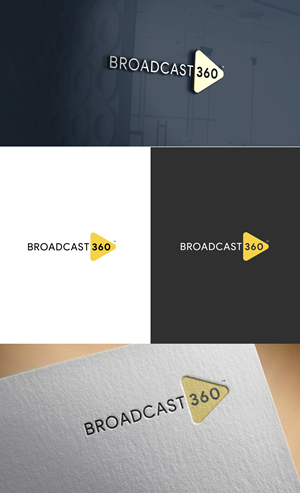 Logo Design by GLDesigns for this project | Design: #29882096